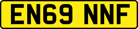 EN69NNF