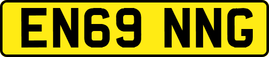EN69NNG