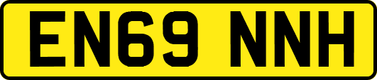 EN69NNH