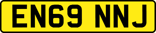 EN69NNJ