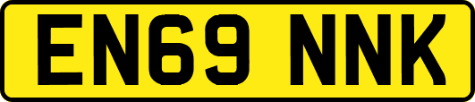 EN69NNK