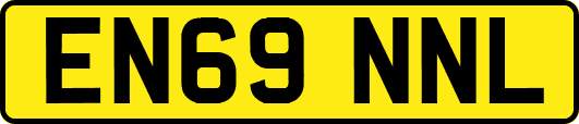 EN69NNL