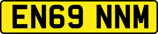 EN69NNM