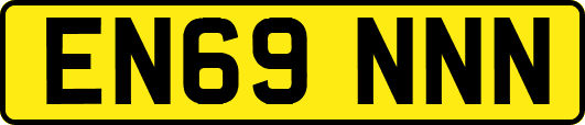 EN69NNN
