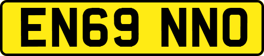 EN69NNO