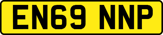 EN69NNP