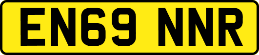 EN69NNR