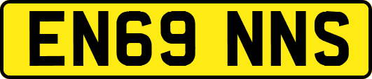 EN69NNS