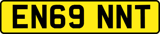 EN69NNT
