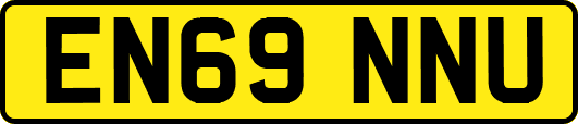 EN69NNU