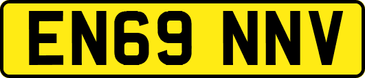 EN69NNV