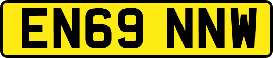 EN69NNW