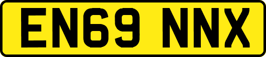 EN69NNX