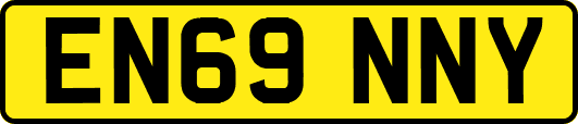 EN69NNY