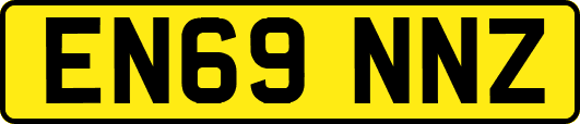 EN69NNZ