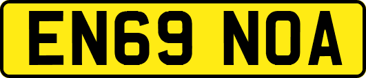 EN69NOA