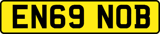EN69NOB