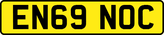 EN69NOC