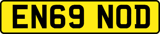EN69NOD