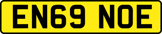 EN69NOE