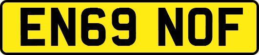 EN69NOF