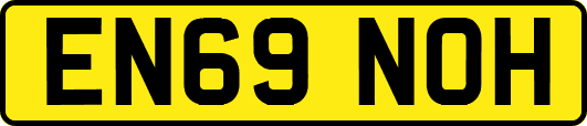 EN69NOH