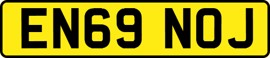 EN69NOJ