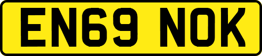 EN69NOK
