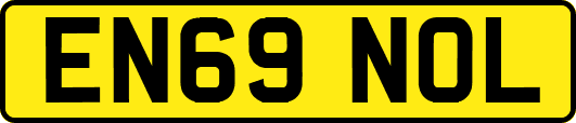 EN69NOL