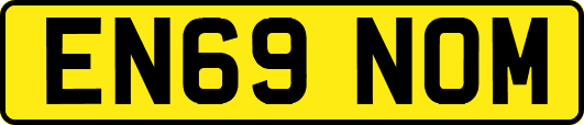 EN69NOM