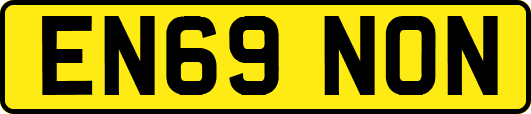 EN69NON