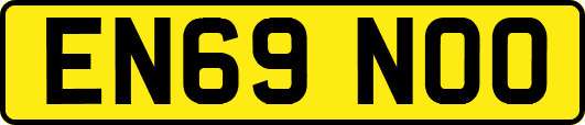 EN69NOO