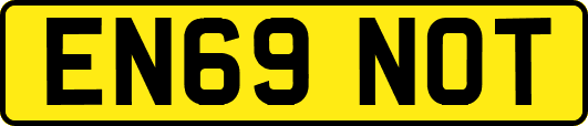 EN69NOT
