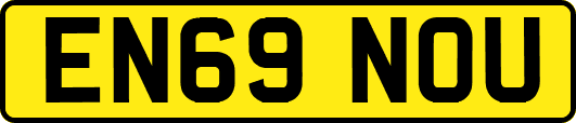 EN69NOU