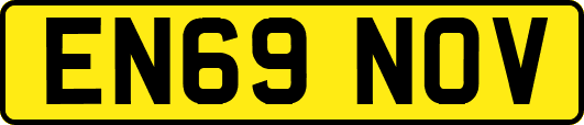 EN69NOV