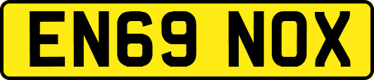 EN69NOX