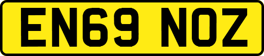 EN69NOZ
