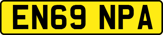 EN69NPA
