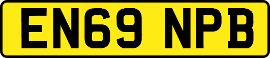 EN69NPB