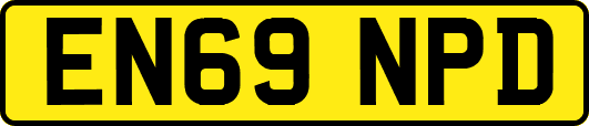 EN69NPD