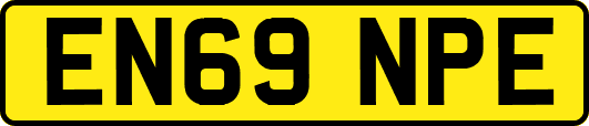 EN69NPE