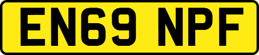 EN69NPF