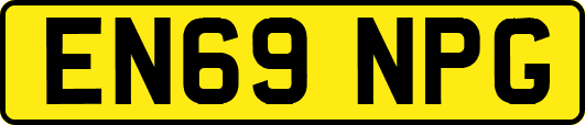EN69NPG