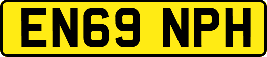 EN69NPH