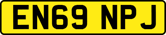 EN69NPJ