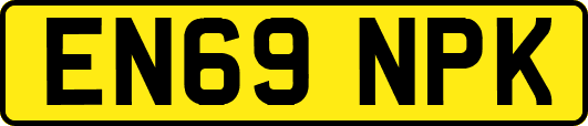 EN69NPK