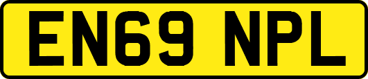 EN69NPL