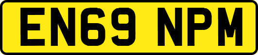 EN69NPM