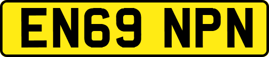 EN69NPN