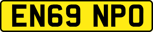 EN69NPO
